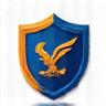 Icon depicting reliability and trust